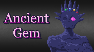 Ancient Gem thumbnail