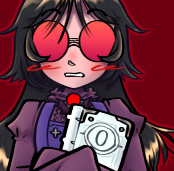 Bookworm & Lectern thumbnail