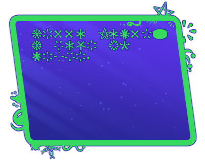 Tokimeki Balloon thumbnail