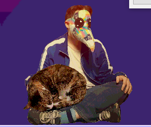 I.R.L Tadora thumbnail