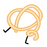 Noodly (B) thumbnail