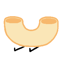 Noodly (M) thumbnail