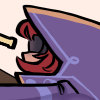 Celestial Stargazer thumbnail