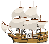 Ships Ahoy! And Cannons Too! thumbnail