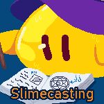 Slimecasting thumbnail
