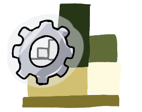 Block Builder 2000 thumbnail