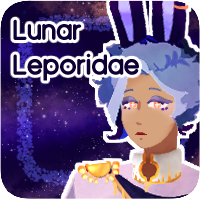 Lunar Leporidae thumbnail