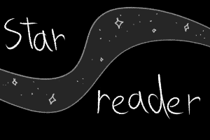 Star Reader thumbnail