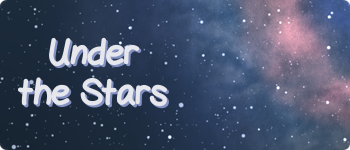Under the Stars thumbnail