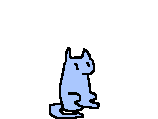 Asterics Grid Helper thumbnail