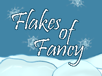 Flakes of Fancy thumbnail