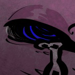 SILENT RE:FRAIN thumbnail