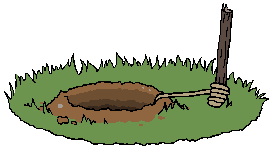 Szekli Digplanner Jam Version thumbnail