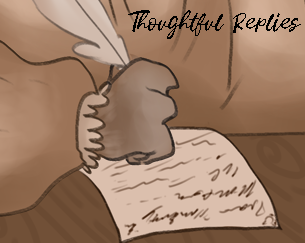 Thoughtful Replies thumbnail
