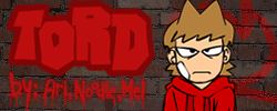 Tord thumbnail