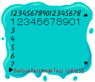 balloontest.gif