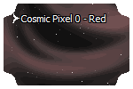 0_red_thumbnail.png