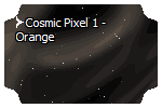 1_orange_thumbnail.png