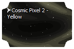 2_yellow_thumbnail.png