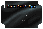 4_cyan_thumbnail.png