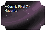 7_magenta_thumbnail.png