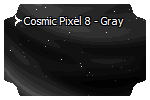 8_gray_thumbnail.png