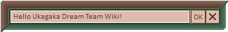 input.png
