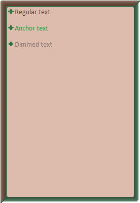 sakura_02.png