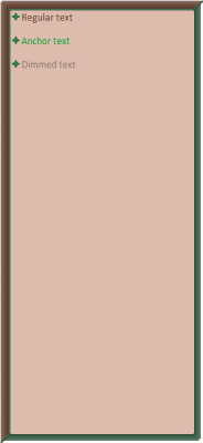 sakura_04.png