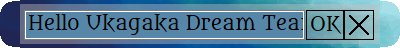 input.png