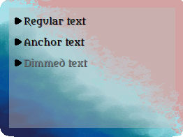 sakura_00.png