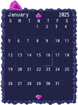 01_january.png