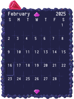 02_february.png