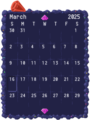03_march.png