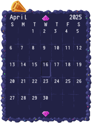 04_april.png