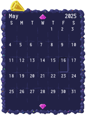 05_may.png