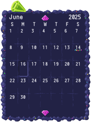 06_june.png