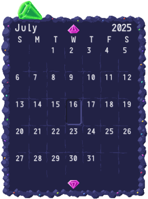 07_july.png