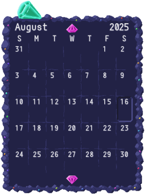 08_august.png