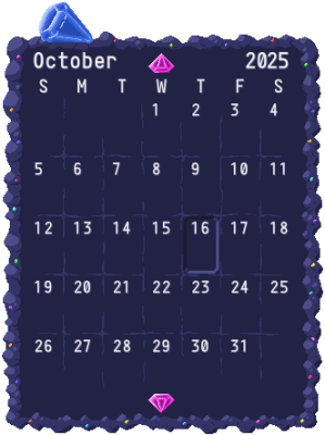 10_october.png