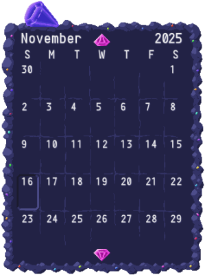 11_november.png