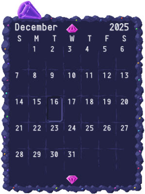 12_december.png