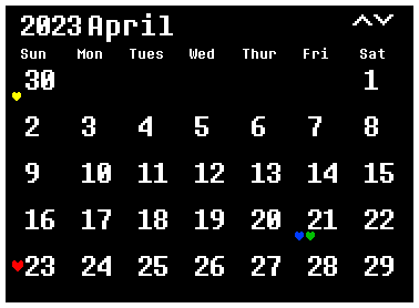 04_april.png