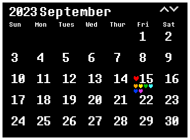 09_september.png