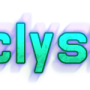 logo.png