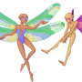 appearance.png