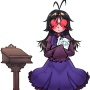 appearance.png