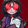 thumbnail.png