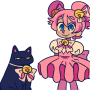 appearance.png