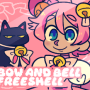 thumbnail.png